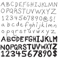 Fonts and Formatting