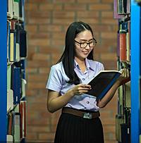 Educational Research