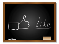 Recommended Services