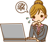 Working with Sudents